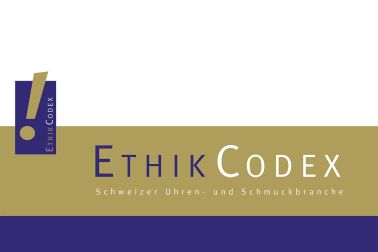 Ethik Codex