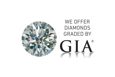 GIA - Gemological Institute of America / Dirty Overgrading