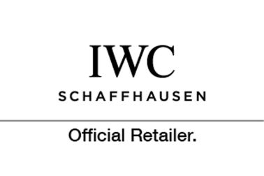 IWC Schaffhausen - Customer Service