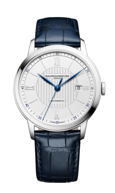 Classima 10333