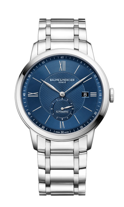 Classima 10481