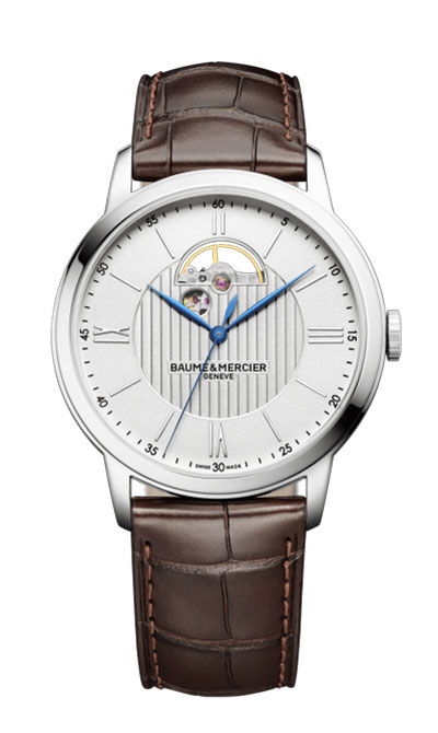 Classima 10524
