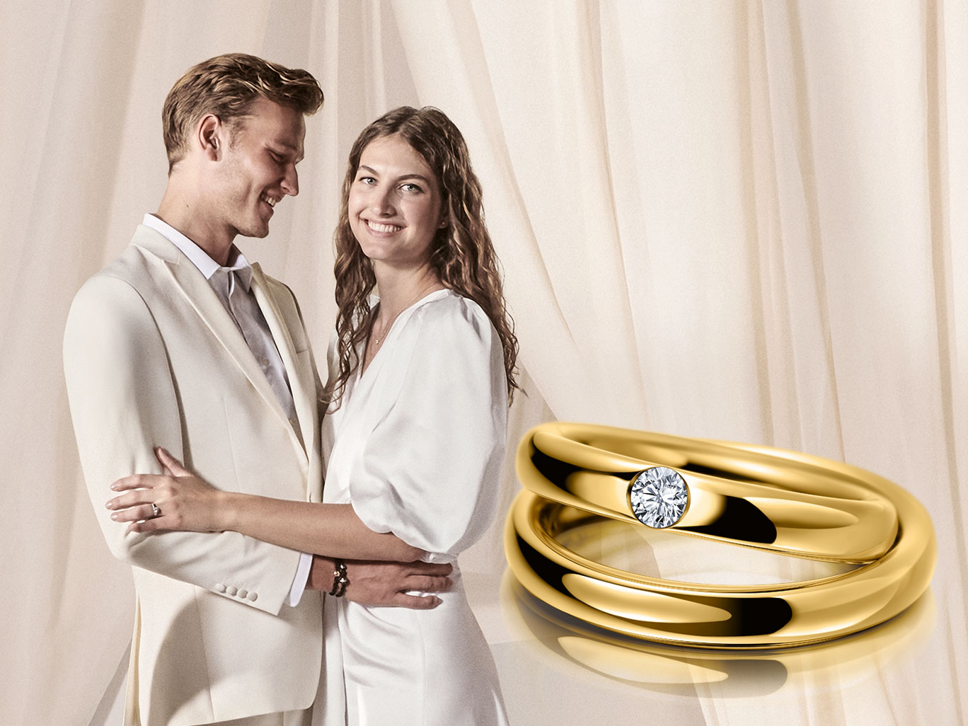 Meister Schmuck