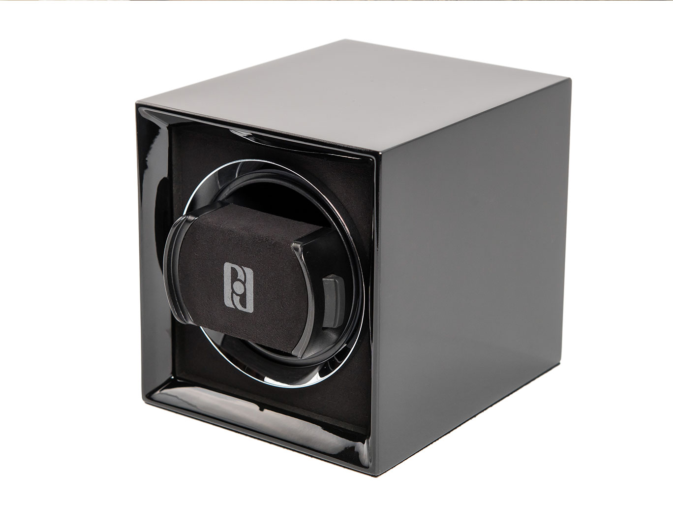 Paul Design Uhrenbeweger