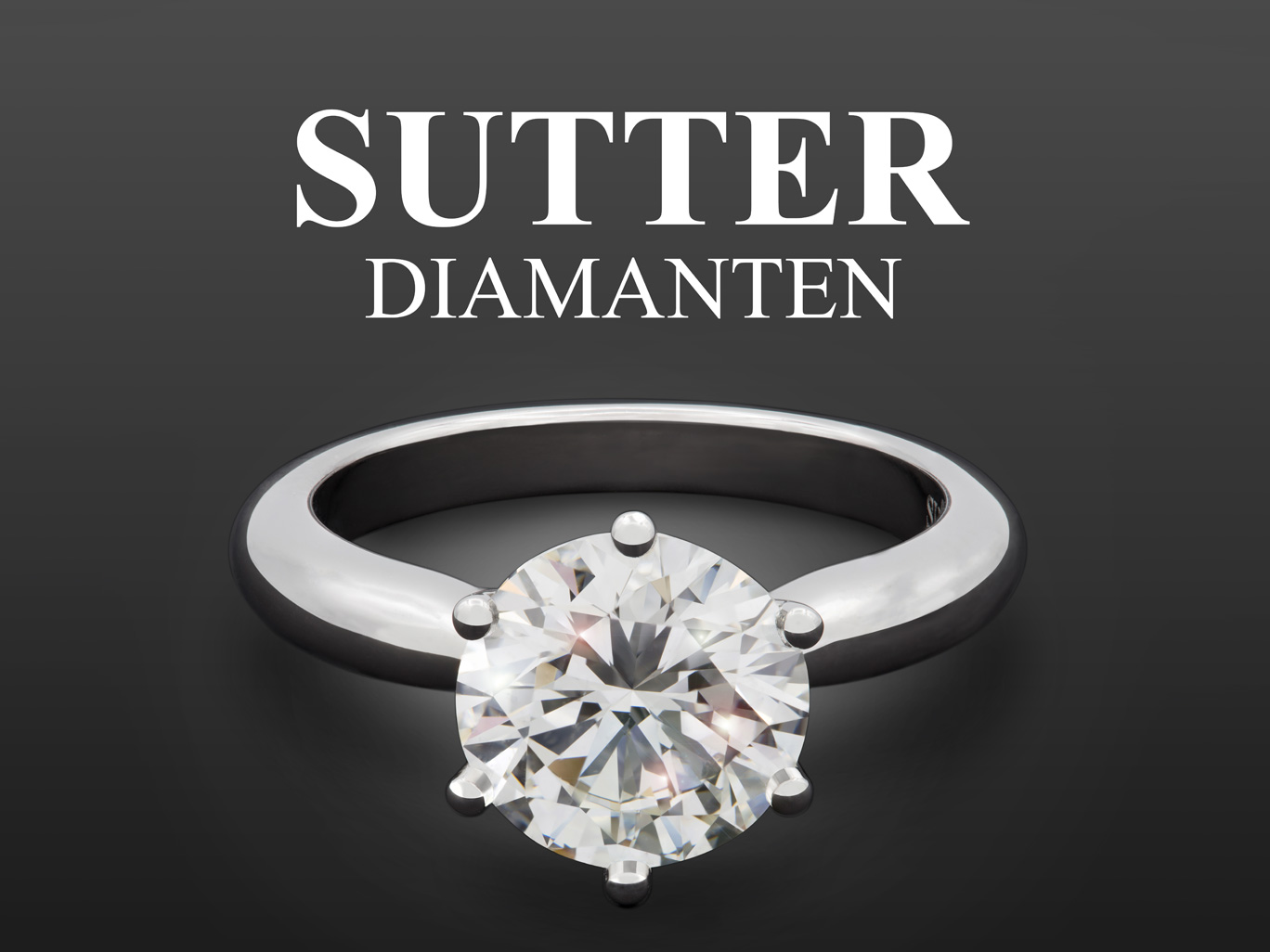 Unsere Jahrhundert-Verlobungsringe