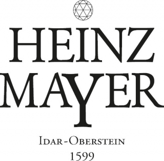 Heinz Mayer