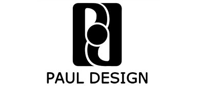 Paul Design Uhrenbeweger