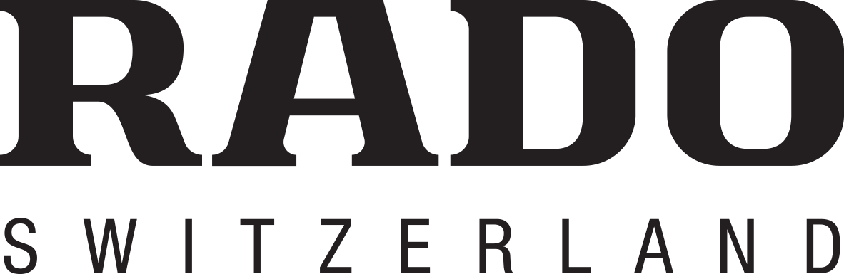 Rado